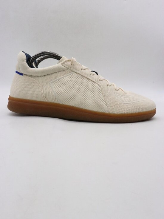 Rothys RS01 Sneaker Men\ display picture 2